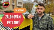 Tohle video vám vezme iluze o třídění! A co zálohování?